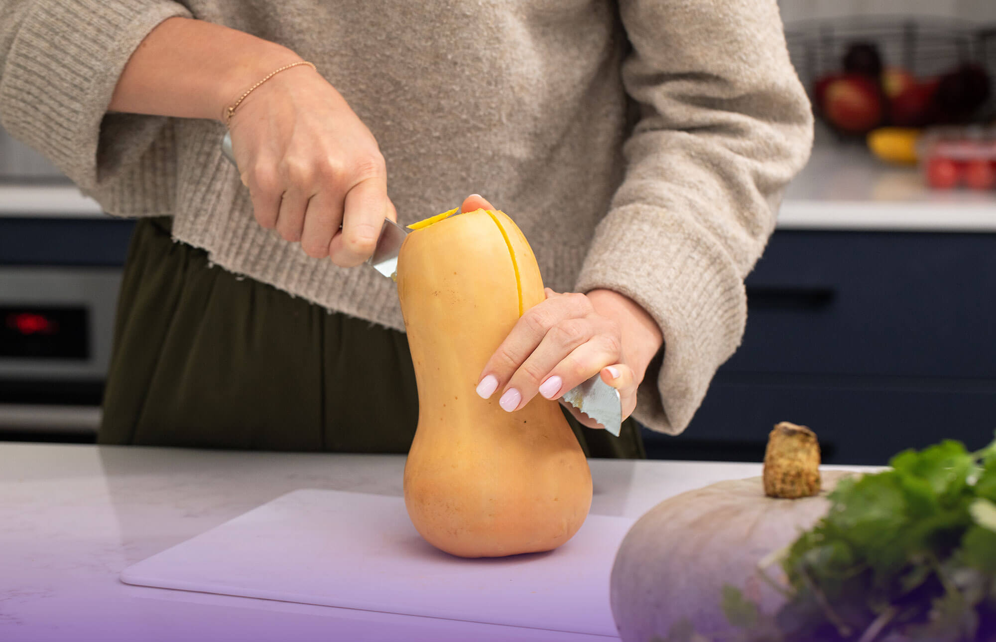 Squash - image
